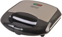 Toaster Camry CR 3019 