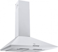 Photos - Cooker Hood MBS Laurus 160 