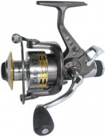 Photos - Reel Fishing ROI Carp XT GT6000 