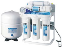 Photos - Water Filter Hidrotek RO-50G-D02 