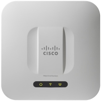 Photos - Wi-Fi Cisco WAP371 