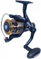 Photos - Reel Fishing ROI Spark G4RM 3000R 