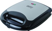 Toaster Camry CR 3023 