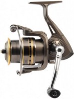 Photos - Reel CarpZoom Feeder F50 