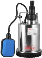 Photos - Submersible Pump JEMIX SGP-250 