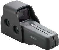 Photos - Sight EOTech HWS 517 