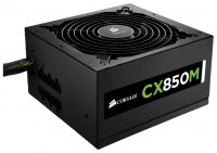 Photos - PSU Corsair CX Series CP-9020099-NA