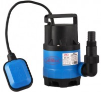 Photos - Submersible Pump JEMIX GS-250 