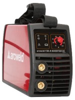 Photos - Welder Lincoln Electric Arcweld 130i-S 