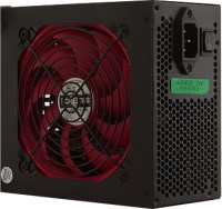 Photos - PSU Crown Superior CM-PS850