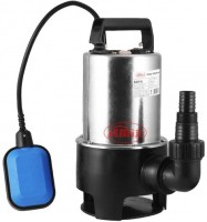 Photos - Submersible Pump JEMIX SGPS-900 