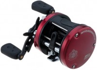 Photos - Reel Abu Garcia Ambassadeur SX 5600 