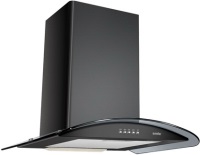 Photos - Cooker Hood Simfer 8631 SM 