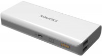 Photos - Powerbank Romoss Sense 4 