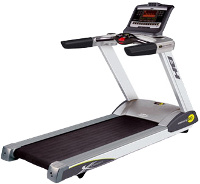 Photos - Treadmill BH Fitness Mercury 6.0 