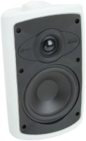 Photos - Speakers NILES OS5.3 