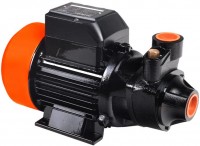 Photos - Surface Pump Patriot Garden QB80 