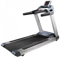 Photos - Treadmill LifeSpan TR7000i 