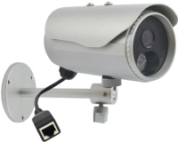 Photos - Surveillance Camera ACTi D31 