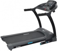 Treadmill Reebok ZR10 Treadmill 