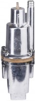 Photos - Submersible Pump Patriot VP 40B 