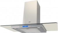 Photos - Cooker Hood Elica Funny A/90 stainless steel