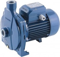 Photos - Surface Pump Pedrollo CP 25/200B 