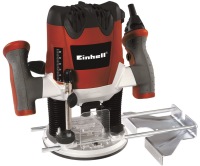 Router / Trimmer Einhell Red RT-RO 55 
