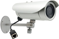 Photos - Surveillance Camera ACTi E32 