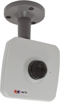 Photos - Surveillance Camera ACTi E11 