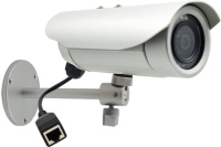 Photos - Surveillance Camera ACTi E32A 