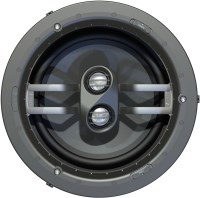 Photos - Speakers NILES DS8FX 