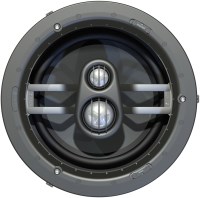 Photos - Speakers NILES DS8HD 