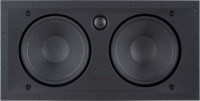 Photos - Speakers Sonance Visual Performance VP62 LCR 