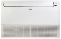 Photos - Air Conditioner Jax ACT-30HE 82 m²