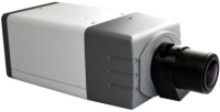 Photos - Surveillance Camera ACTi D21VA 