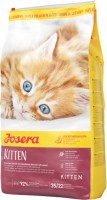 Cat Food Josera Kitten  10 kg