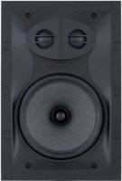 Photos - Speakers Sonance Visual Performance VP66 SST/SUR 