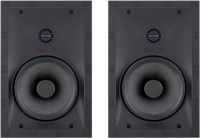 Photos - Speakers Sonance Visual Performance VP66 TL 