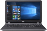 Photos - Laptop Acer Aspire ES1-531