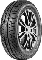 Tyre VOYAGER Summer 215/55 R16 93V 