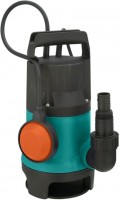 Photos - Submersible Pump Sturm WP97140P 