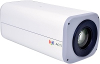 Photos - Surveillance Camera ACTi B21 