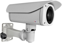 Photos - Surveillance Camera ACTi B44 