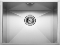 Photos - Kitchen Sink Elleci Square 500 540x440