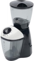 Photos - Coffee Grinder FIRST Austria FA-5480 