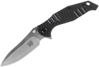 Photos - Knife / Multitool SKIF 424A 