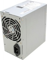 Photos - PSU In Win Power Man IP-S300EF7-2