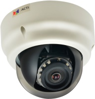 Photos - Surveillance Camera ACTi B51 