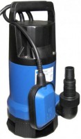 Photos - Submersible Pump UNIPUMP Vort 401 PW 